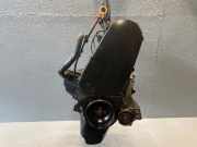 Motor ohne Anbauteile VW Polo III (6N) AEX