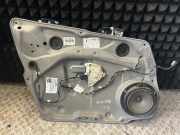Fensterheber links vorne MERCEDES-BENZ B-Klasse Sports Tourer (W245) A169