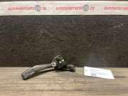 Blinkerschalter VW Touran (1T1, 1T2) 1K0953513A