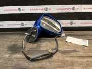 Außenspiegel rechts HONDA Jazz II (GD, GE) E4012176