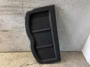 (Hutablage KIA Rio III (UB))
