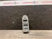 Schalter für Fensterheber CITROEN C5 I (DC) 53269704