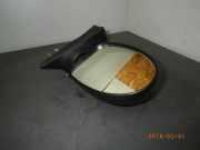 Außenspiegel links RENAULT Twingo I (C06) 6003371