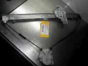 Fensterheber links vorne HYUNDAI H-1 Travel (TQ) 98810-4H100