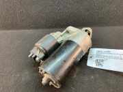 Anlasser MERCEDES-BENZ M-Klasse (W163) 001108197