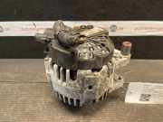 Lichtmaschine CITROEN C-Crosser (VU, VV) 9662731680