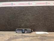 Schalter für Fensterheber MERCEDES-BENZ Sprinter 3,5t Pritsche (906) A906 A9065450913