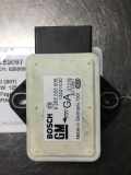 Sensor OPEL Corsa D (S07) 0265005608 13221030