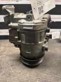 Klimakompressor MERCEDES-BENZ A-Klasse (W168) 447220-8365