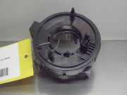 Schleifring Lenkrad VW Golf IV (1J) 1J0959653