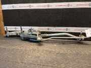 Wischermotor vorne MERCEDES-BENZ C-Klasse (W204) 1397220666