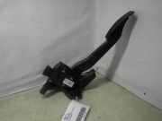 Gaspedal OPEL Corsa C (X01) 9129423 CL