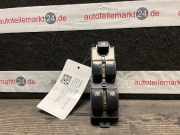 Schalter für Fensterheber KIA Picanto 1 (SA) 93570-07200