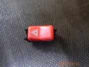 Schalter MERCEDES-BENZ C-Klasse (W202) SWF501123