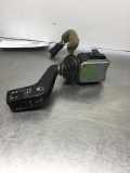 Lenkstockschalter OPEL Vectra B Caravan (J96) 09181010