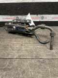 Kraftstoffpumpe VW Tiguan I (5N) 5N0906129C