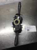 Lenkstockschalter RENAULT Kangoo (KC) 7700308737B