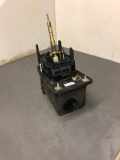 Schaltkulisse AUDI A6 (4B, C5) 4B0713041K