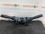 Lenkstockschalter CITROEN C1 17F001 173848