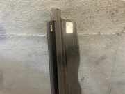 Laderaumabdeckung AUDI 80 Avant (8C, B4) 8A98635538RZ