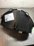 Tachometer PEUGEOT 206 CC 9659731180