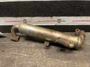 Abgaskühler OPEL Meriva A 8973635151