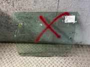 Türscheibe links hinten SKODA Fabia Kombi (6Y)