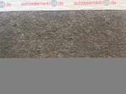 Fiat Ducato 250 Motorhauben Hebel, Motorhaubenöffner