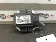 Sensor für ESP VW Passat Variant (3B6, B5) 4B0907637A