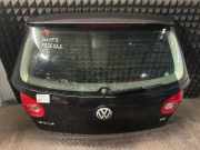 Heckklappe mit Fensterausschnitt VW Golf V (1K)