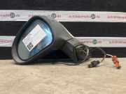 Außenspiegel links PEUGEOT 207 CC 014342