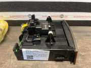 Schalterleiste MERCEDES-BENZ E-Klasse Kombi (S211) A2116800552