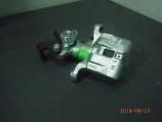 Bremssattel links hinten MAZDA 6 (GH)