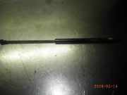 Heckklappendämpfer FIAT Panda (169) 46827091