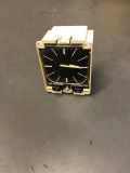 Uhr BMW 3er (E30)1376903 Analog