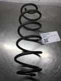 Feder hinten PEUGEOT 207 86326