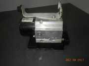 Bremsaggregat ABS OPEL Vectra C (Z02) 09191497