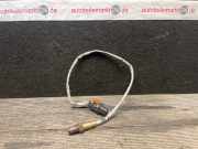 Lambdasonde VW Passat B8 (3G) 04L906262B