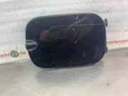 Tankklappe DACIA Sandero II (SD) 788306894R