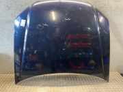 Motorhaube AUDI A4 (8E, B6)