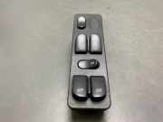 Schalter für Fensterheber SAAB 900 II 4519120