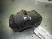 Bremssattel rechts vorne FORD Mondeo III (B5Y)