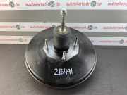 Bremskraftverstärker OPEL Corsa D (S07) 39087623