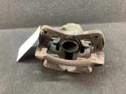 Bremssattel links vorne MITSUBISHI Colt VI (Z2, Z3) 4605A065