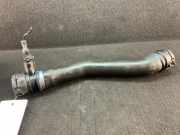 Kühlerschlauch BMW 3er (E46)