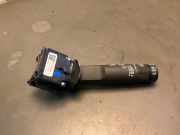 (252229 Schalter für Wischer OPEL Corsa E (X15) 95433818) 95433818