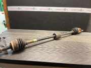 Antriebswelle rechts OPEL Corsa D (S07) 13248652