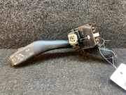 Blinkerschalter VW Golf V (1K) 1K0953513G