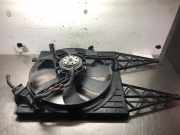 Elektrolüfter VW Polo IV (9N, 9A) 6Q0121207L