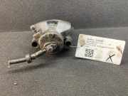 Bremssattel links vorne VW Golf IV (1J)